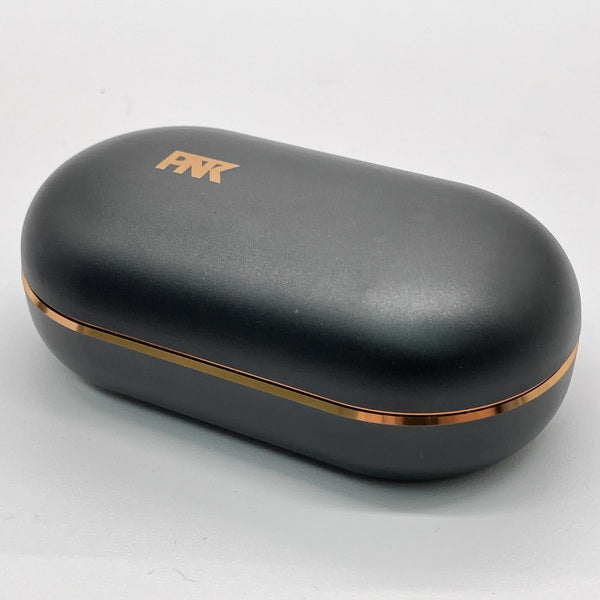 【中古】TE-Z1PNK ピエール中野コラボモデル【仙台】