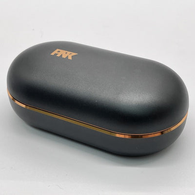 【中古】TE-Z1PNK ピエール中野コラボモデル【仙台】