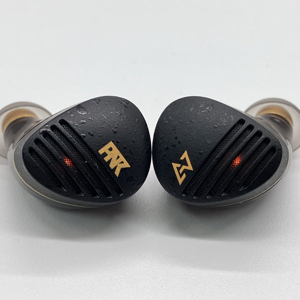 【中古】TE-Z1PNK ピエール中野コラボモデル【仙台】