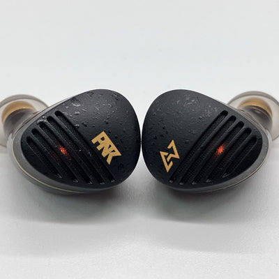 【中古】TE-Z1PNK ピエール中野コラボモデル【仙台】