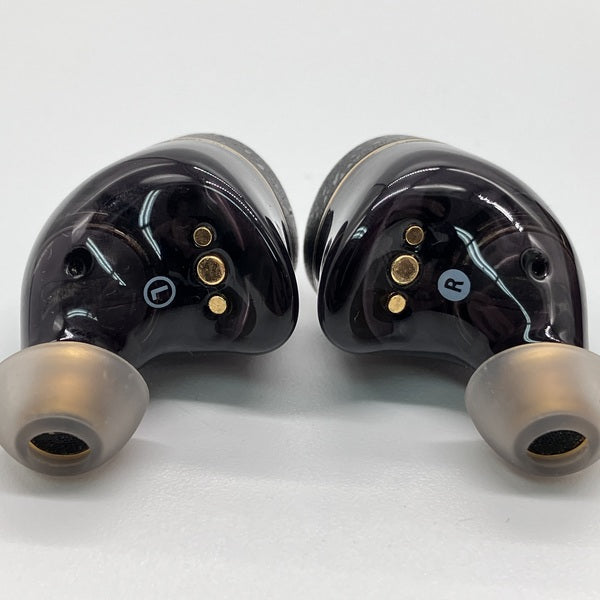 【中古】TE-Z1PNK ピエール中野コラボモデル【仙台】