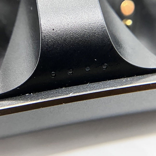 【中古】TE-Z1PNK ピエール中野コラボモデル【仙台】