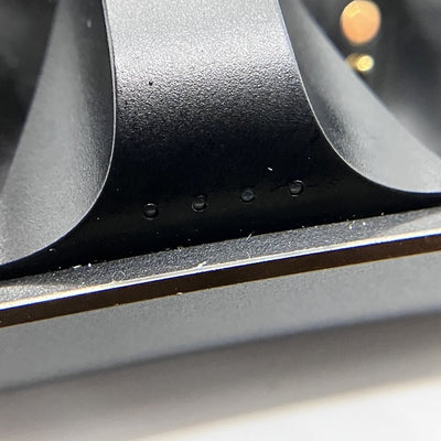 【中古】TE-Z1PNK ピエール中野コラボモデル【仙台】