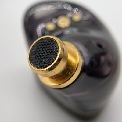 【中古】TE-Z1PNK ピエール中野コラボモデル【仙台】