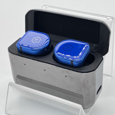 【中古】MW08 Blue【仙台】