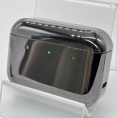 【中古】MW08 Blue【仙台】