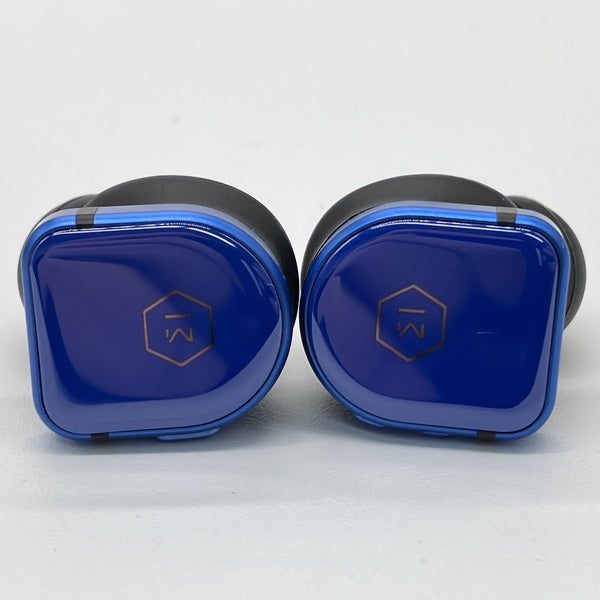 【中古】MW08 Blue【仙台】