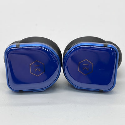 【中古】MW08 Blue【仙台】