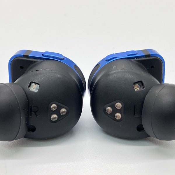 【中古】MW08 Blue【仙台】
