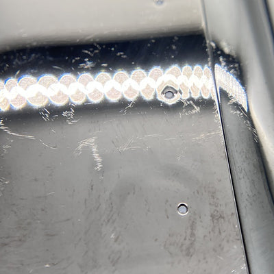 【中古】MW08 Blue【仙台】