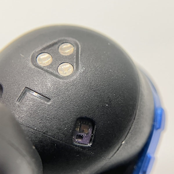 【中古】MW08 Blue【仙台】