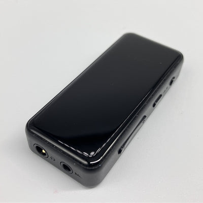 【中古】BTR3K 【FIO-BTR3K-B】【日本橋】