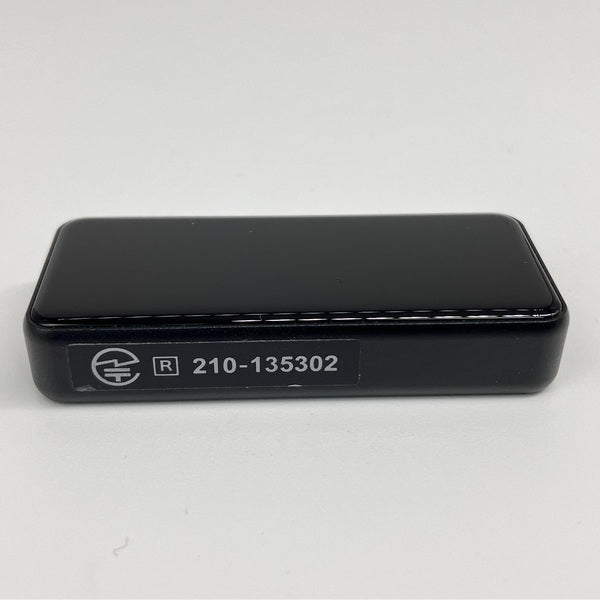 【中古】BTR3K 【FIO-BTR3K-B】【日本橋】