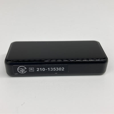 【中古】BTR3K 【FIO-BTR3K-B】【日本橋】