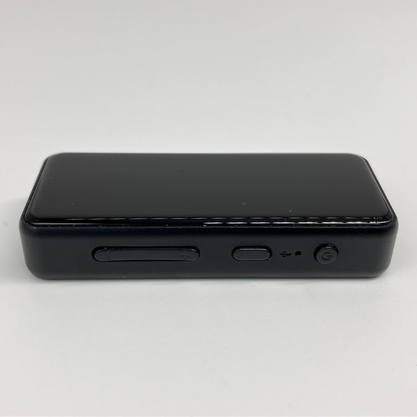 【中古】BTR3K 【FIO-BTR3K-B】【日本橋】