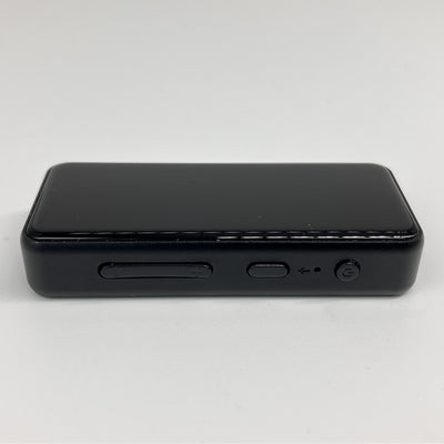 【中古】BTR3K 【FIO-BTR3K-B】【日本橋】