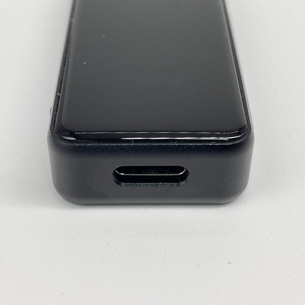 【中古】BTR3K 【FIO-BTR3K-B】【日本橋】