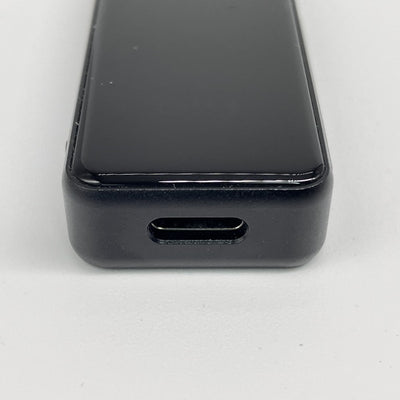 【中古】BTR3K 【FIO-BTR3K-B】【日本橋】