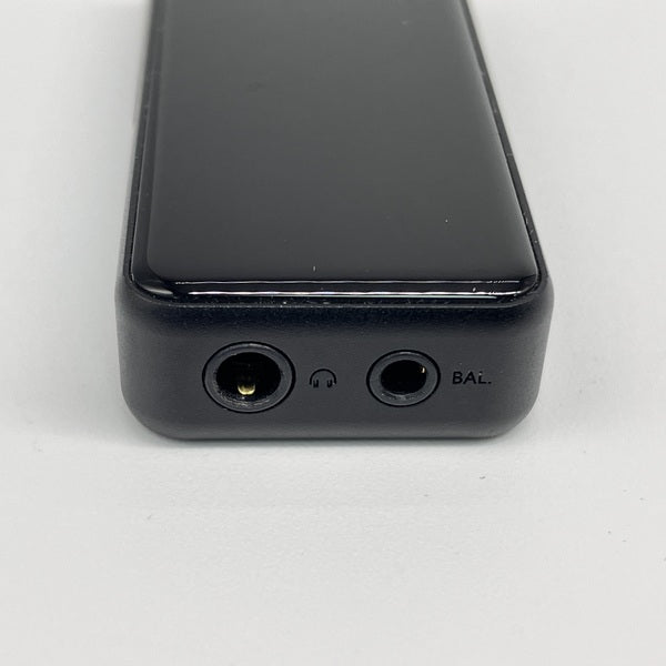 【中古】BTR3K 【FIO-BTR3K-B】【日本橋】