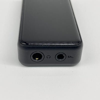 【中古】BTR3K 【FIO-BTR3K-B】【日本橋】