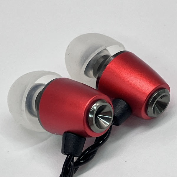 【中古】CP-86A【秋葉原】