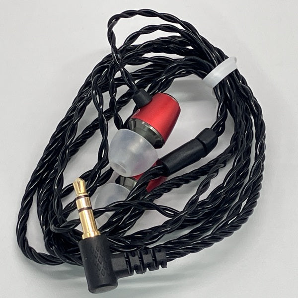 【中古】CP-86A【秋葉原】