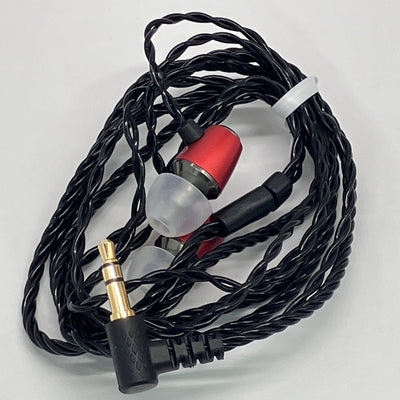 【中古】CP-86A【秋葉原】