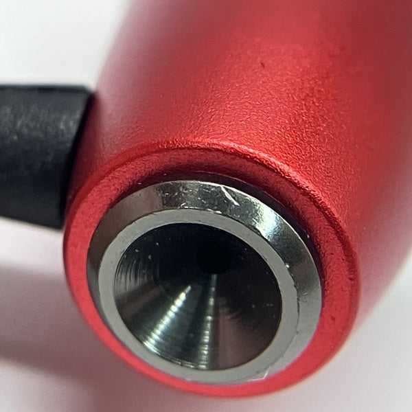 【中古】CP-86A【秋葉原】