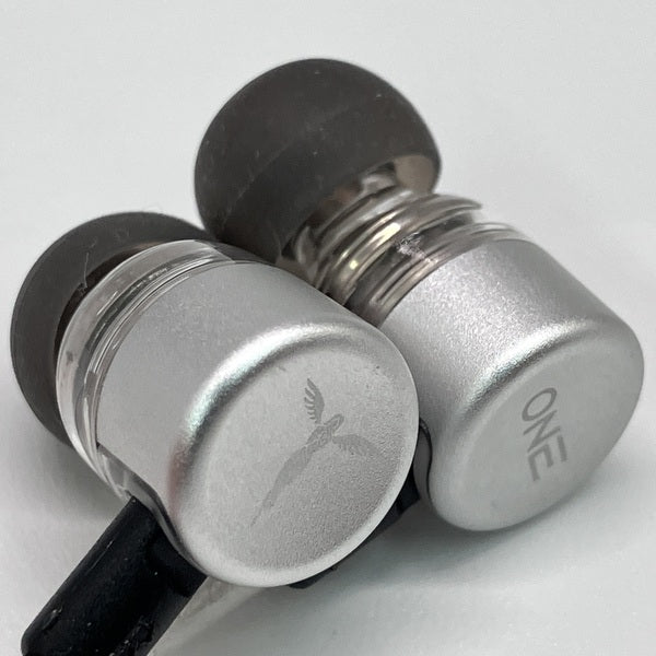 【中古】ONE【秋葉原】