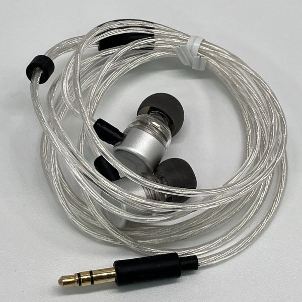 【中古】ONE【秋葉原】