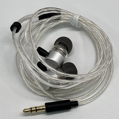 【中古】ONE【秋葉原】