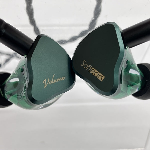 【中古】Volume【仙台】