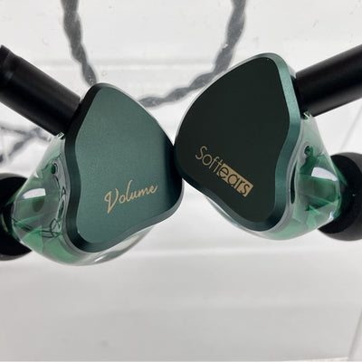 【中古】Volume【仙台】