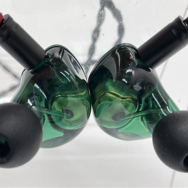 【中古】Volume【仙台】