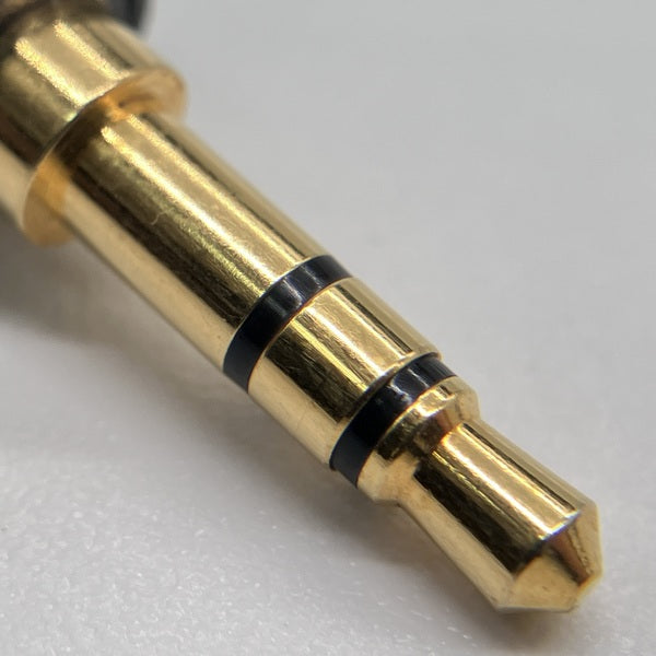 【中古】Volume【仙台】