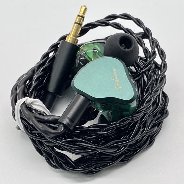 【中古】Volume【仙台】