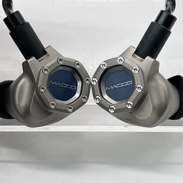 【中古】Typ821 【MDO-T821-TI】【名古屋】