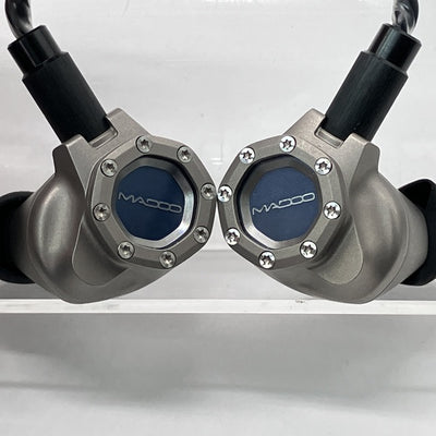 【中古】Typ821 【MDO-T821-TI】【名古屋】