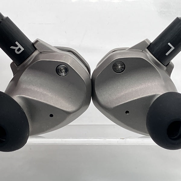 【中古】Typ821 【MDO-T821-TI】【名古屋】