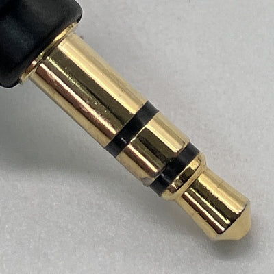 【中古】Typ821 【MDO-T821-TI】【名古屋】