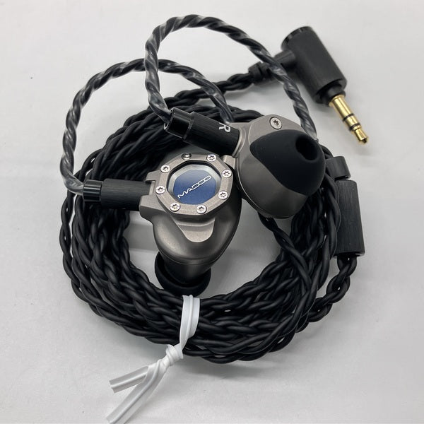 【中古】Typ821 【MDO-T821-TI】【名古屋】