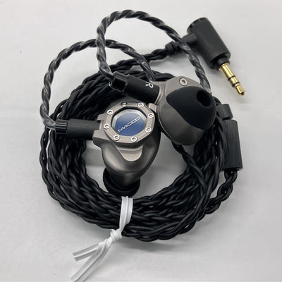 【中古】Typ821 【MDO-T821-TI】【名古屋】