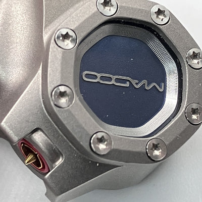 【中古】Typ821 【MDO-T821-TI】【名古屋】