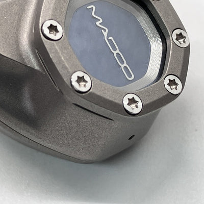 【中古】Typ821 【MDO-T821-TI】【名古屋】