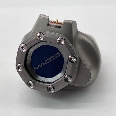 【中古】Typ821 【MDO-T821-TI】【名古屋】