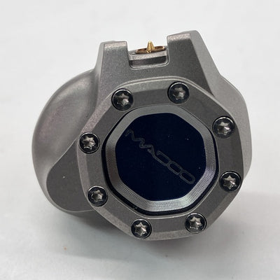 【中古】Typ821 【MDO-T821-TI】【名古屋】