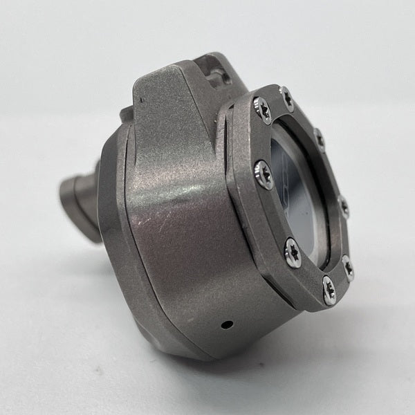 【中古】Typ821 【MDO-T821-TI】【名古屋】