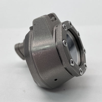 【中古】Typ821 【MDO-T821-TI】【名古屋】