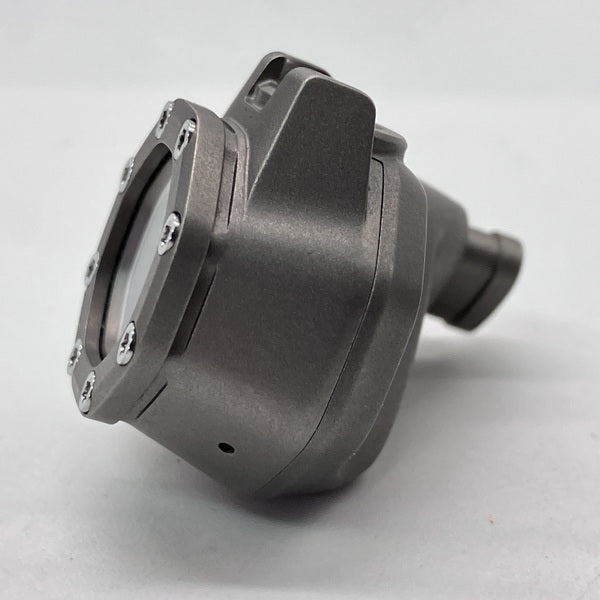 【中古】Typ821 【MDO-T821-TI】【名古屋】