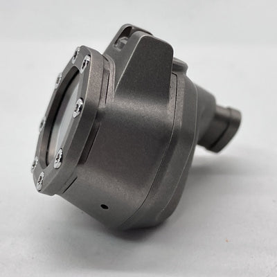 【中古】Typ821 【MDO-T821-TI】【名古屋】